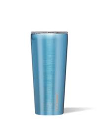 Tumbler 24oz - moonstone metall