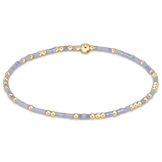 Hope Unwritten Oh Pool Boy Bracelet