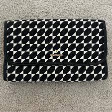 Rhett Traveler Hanging Case