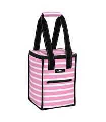 Pleasure Chest - Palmetto Pink