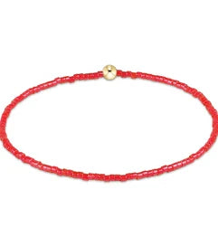 Hope Classic Sherbert Bracelet