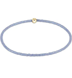 Hope Classic Ocean Mist Bracelet