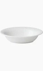Nantucket Basket Oval Open Vegetable Bowl