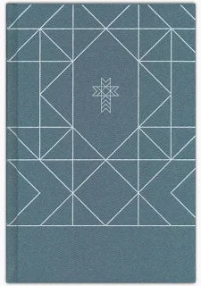 NKJV The Bible Study Bible Hardcover