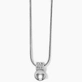 Meridian Petite necklace