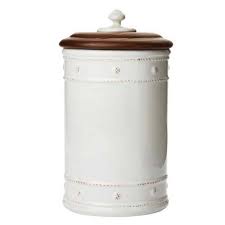 Berry & Thread small canister