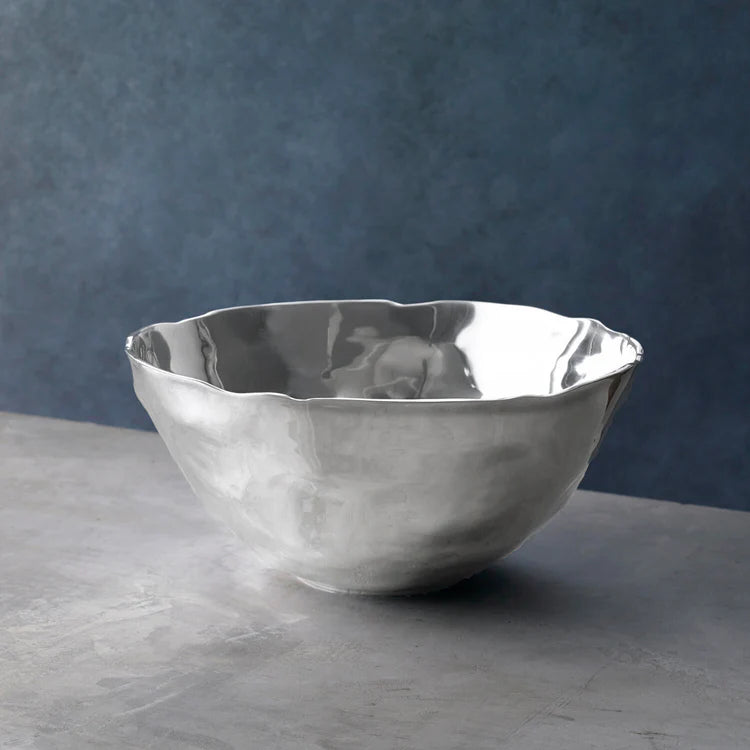 Soho Demeter Large Bowl