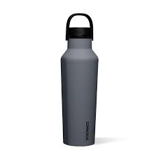 Sport Canteen 20oz - Hammerhead