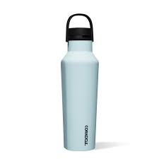 Sport Canteen 20oz - Powder Blu