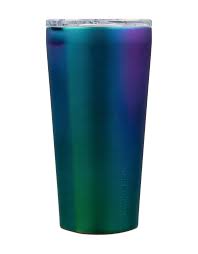 Tumbler 16oz - Dragonfly