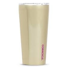 Tumbler 24oz - Glampagne