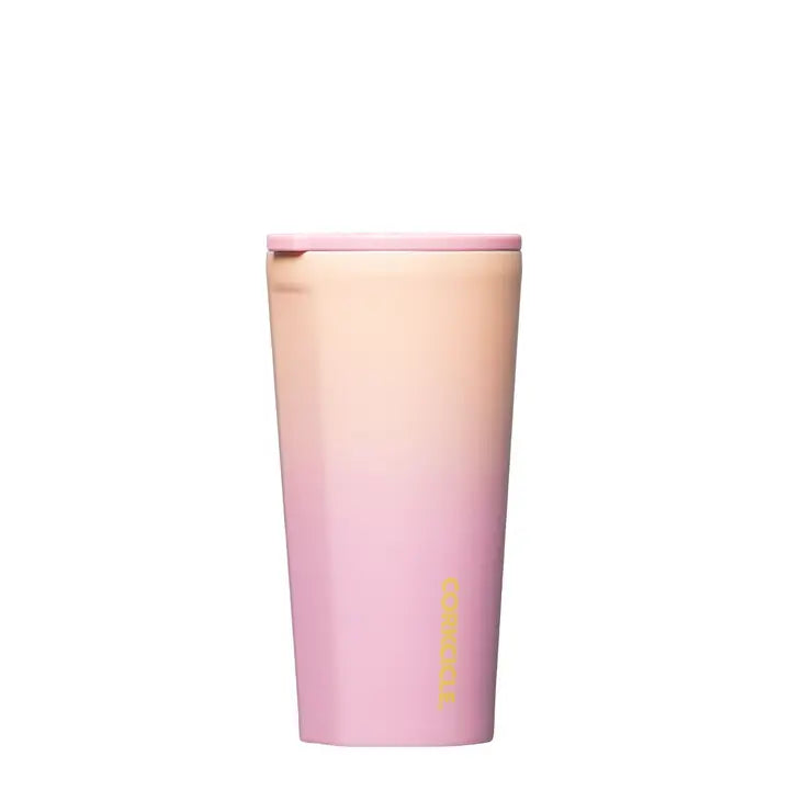 Tumbler 16oz Lover