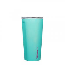 Tumbler 16oz - Mermaid