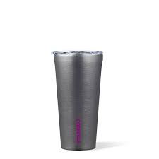 Tumbler 16oz - Moondance