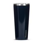 Tumbler 16oz - Gloss Navy