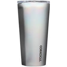 Tumbler 16oz - Prismatic