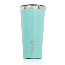 Tumbler 16oz - Turquoise