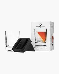 Whiskey Wedge