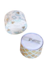 Wcs Dusting Powder Wish Dusting Powder – The Very Thing